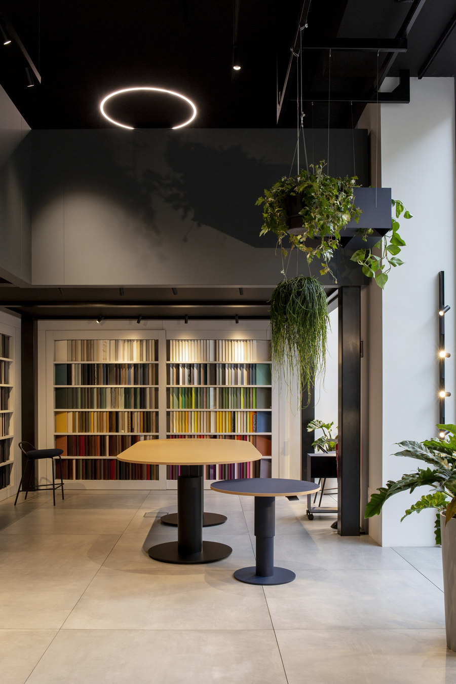 Mara’s Milan manifesto: designing furniture that makes us feel | Nouveautés