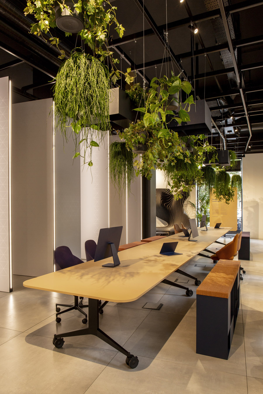 Mara’s Milan manifesto: designing furniture that makes us feel | Novedades