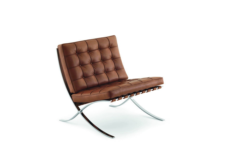 Collective wisdom: MillerKnoll’s innovative approach to modern design | Novedades