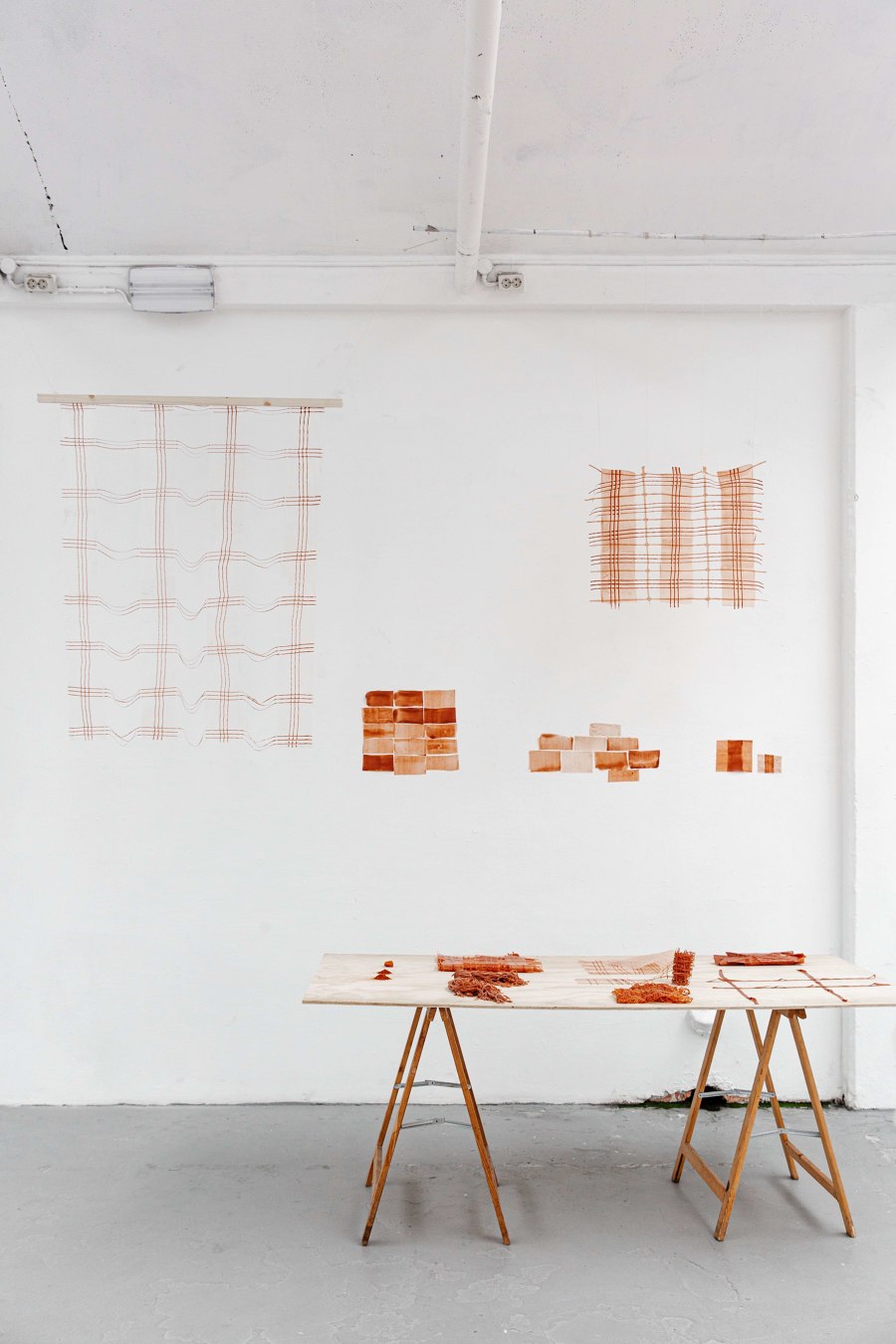 Rethinking brick at Dutch Design Week 2023 | Nouveautés