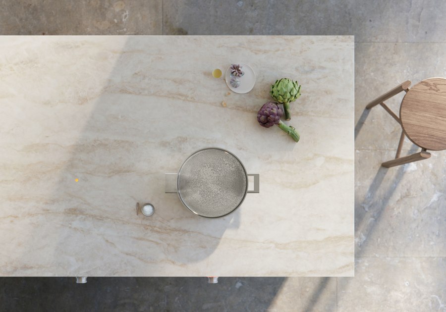 Redefining luxury in the contemporary kitchen with Gaggenau’s Essential Induction | News