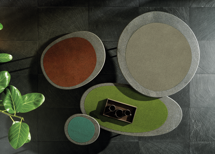 Infusing elegance into the open-air world with Minotti’s outdoor designs | Novedades