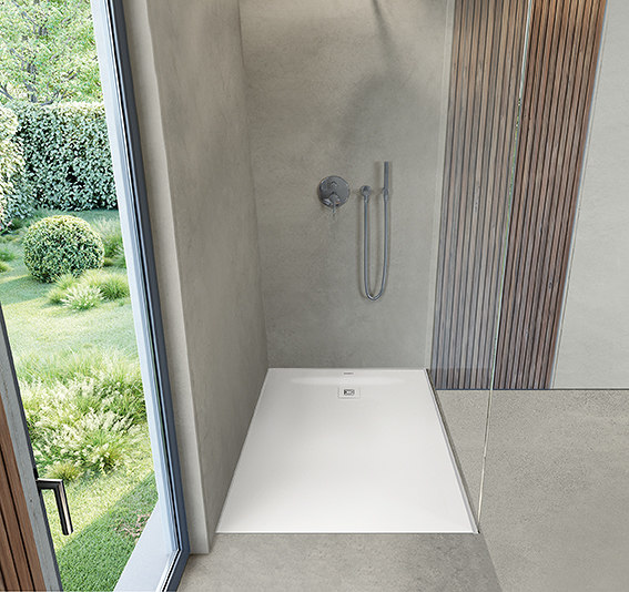 Continuing the cycle: Sustano from Duravit | News