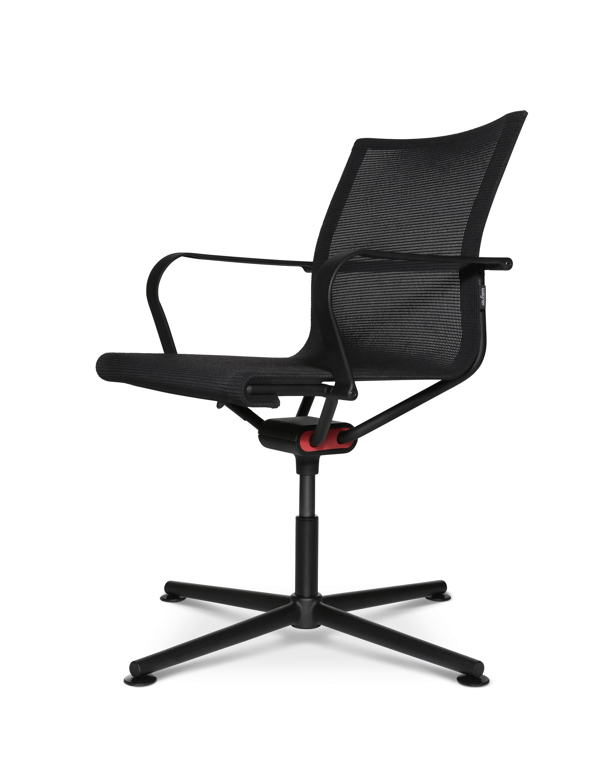 Support Group Wagner S D1 Swivel Chairs