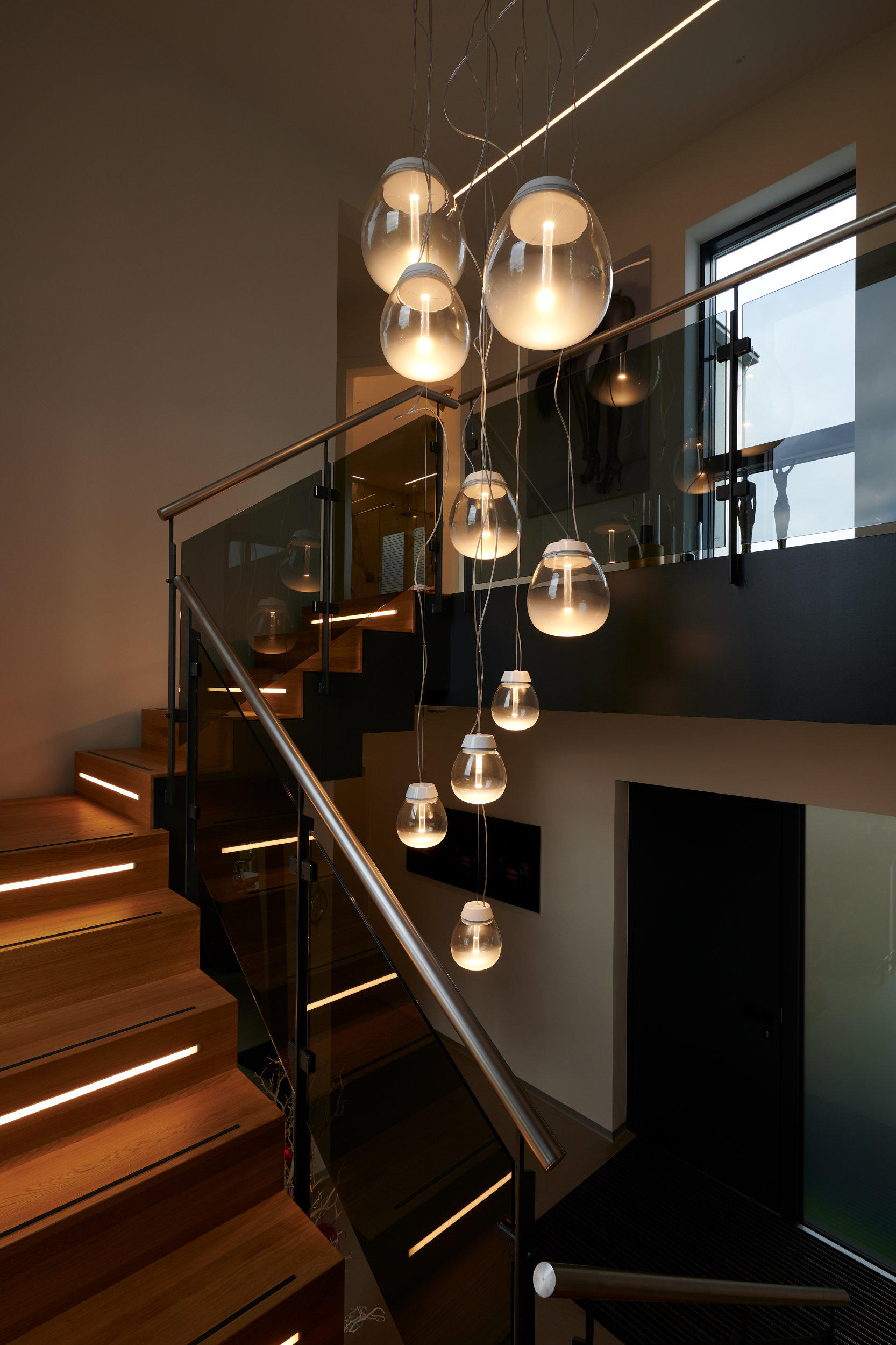 Artemide lighting 2024